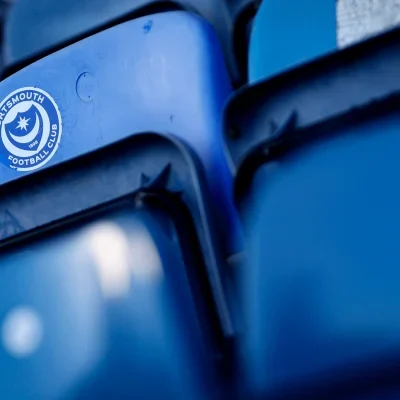 PREVIEW: Portsmouth (A)