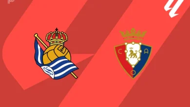 PREVIEW | Real Sociedad vs Osasuna - team news, lineups, predictions