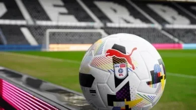 PREVIEW: Sheffield Wednesday (H)