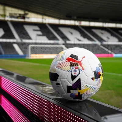 PREVIEW: Sheffield Wednesday (H)