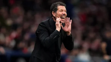 PREVIEW: Spurs hope to recapture best form against Atletico Madrid