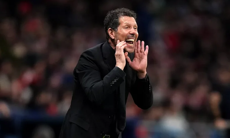 PREVIEW: Spurs hope to recapture best form against Atletico Madrid