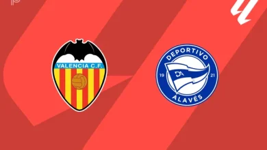PREVIEW | Valencia vs Alavés - team news, lineups, predictions