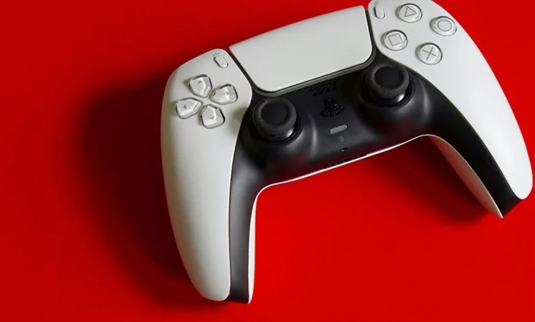 PS5 Drops Surprise New Free AAA Game, Yours to Claim