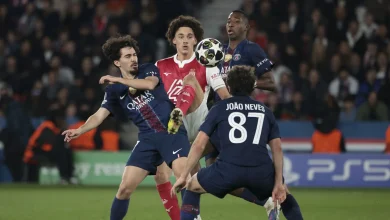 PSG/Monaco - Wolves/Liverpool - Toulouse/Marseille - Quand les retrouvailles se font plus tôt que prévues