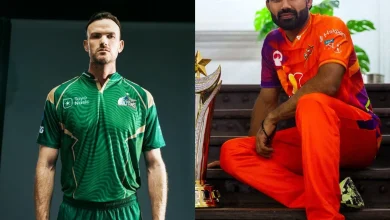 PSL 2026 Match 4: Multan Sultans vs Islamabad United Winner Prediction, Gaddafi Stadium Pitch Report, Probable Playing XIs And Key Player Stats — Who Will Win Today?