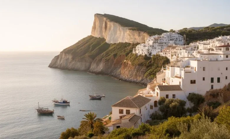 PURE ONE Travel Launches New Spain Travel Experiences in Catalonia, Andalucía and the Mediterranean Coast for UK Tourists