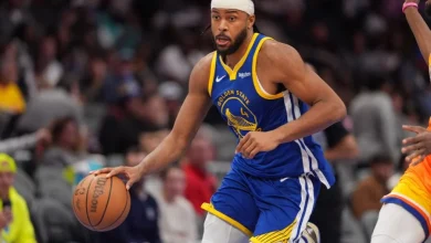 Pacific Notes: Warriors, Yurtseven, Booker, Mathurin