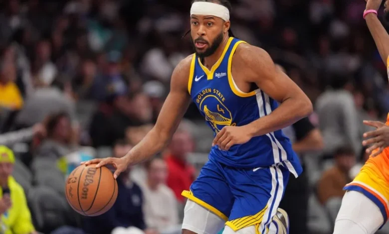 Pacific Notes: Warriors, Yurtseven, Booker, Mathurin