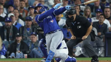 Padres To Select Ty France's Contract