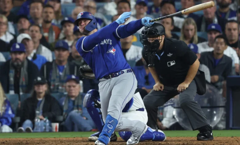 Padres To Select Ty France's Contract