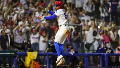 Padres notebook: 'Real' lineup makes Fernando Tatis Jr. batting first make sense; Sung-Mun Song to add at least one position