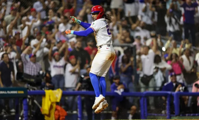 Padres notebook: 'Real' lineup makes Fernando Tatis Jr. batting first make sense; Sung-Mun Song to add at least one position