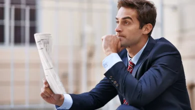 Palantir Billionaire Peter Thiel Sells 2 Artificial Intelligence (AI) Stocks That Wall Street Says Are Undervalued