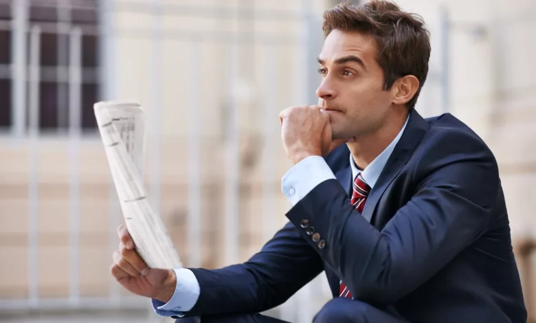 Palantir Billionaire Peter Thiel Sells 2 Artificial Intelligence (AI) Stocks That Wall Street Says Are Undervalued