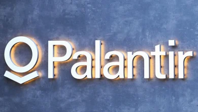 Palantir Demos Show How the Military Could Use AI Chatbots to Generate War Plans