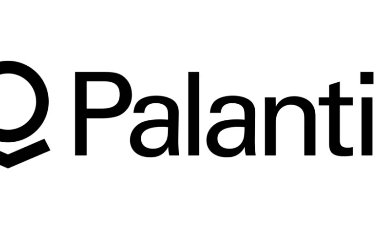Palantir Partners with Ondas and World View to Advance Next Generation Multi-Domain Intelligence Platform
