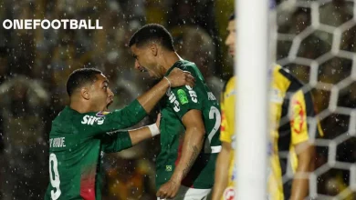 🎥 Palmeiras vence o Novorizontino de novo para levar o Paulistão-2026