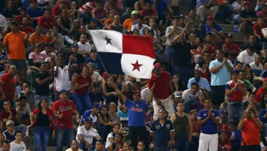 Panamá vs. Canadá, demorado: por qué se postergó el juego del Clásico Mundial de Béisbol