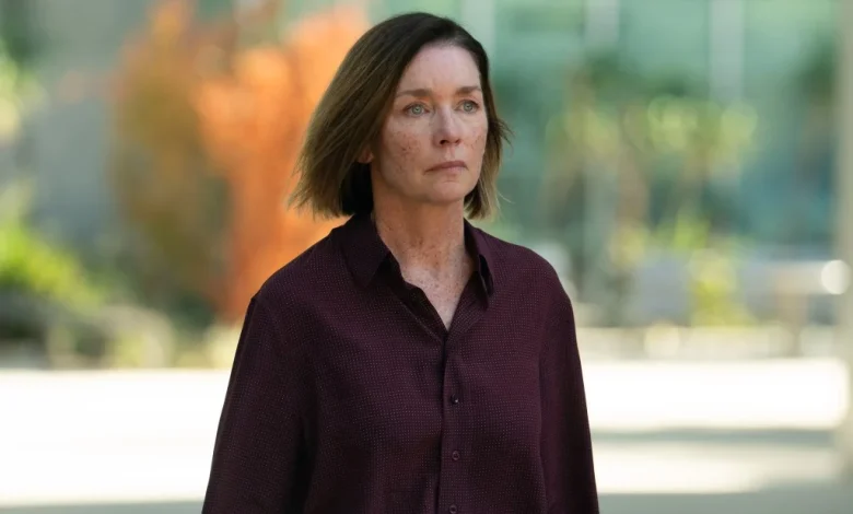 'Paradise' Season 2 Finale Recap & Burning Questions Left Unanswered