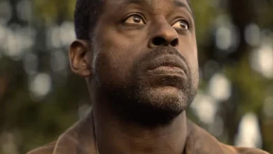 Paradise Season 2 Introduces The Best Villain Of 2026 So Far