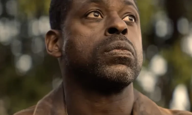 Paradise Season 2 Introduces The Best Villain Of 2026 So Far