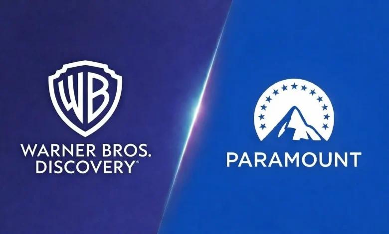 Paramount CEO David Ellison Outlines Massive $6 Billion in Cost Savings After The Warner Bros. Discovery Merger