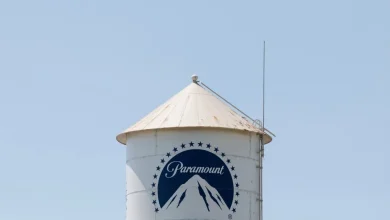 Paramount Skydance Debt Downgraded to Junk Following WBD Deal