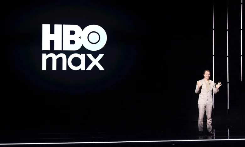 Paramount's Warner Bros. Deal Could Upend Canadian TV