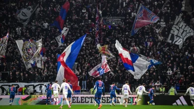 "Parfois, la magie opère" : Le Groupama Stadium est-il devenu un grand stade ?