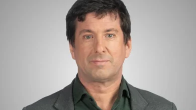 Parti républicain | Des craques dans la base