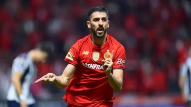 Partidos de hoy domingo 22 de marzo: Mexicanos en el exterior y Liga MX