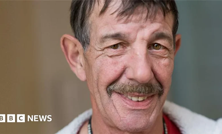 Partner of Nottingham attacks victim told by police to 'buy a dog', public inquiry hears