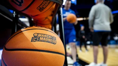 Patrick Kinahan: Less-is-more theory may have salvaged BYU's basketball season