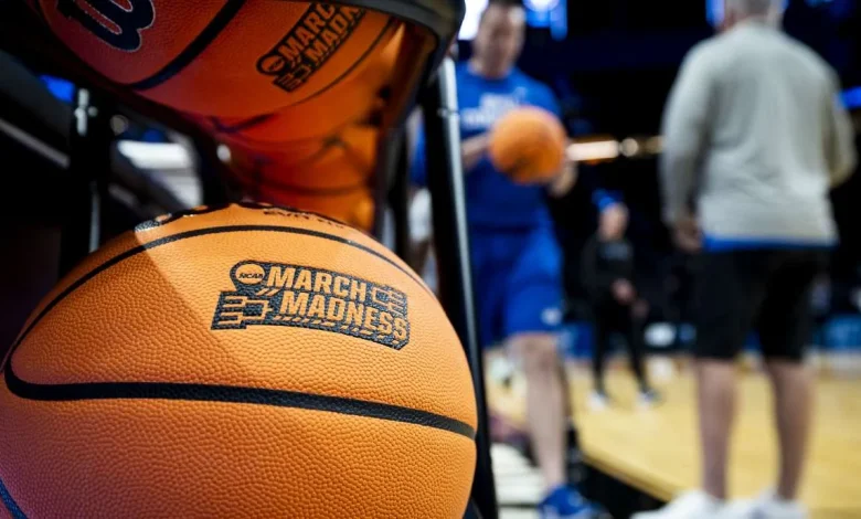 Patrick Kinahan: Less-is-more theory may have salvaged BYU's basketball season