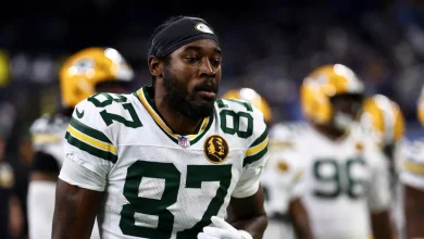 Patriots Mailbag: What is left to do in free agency?