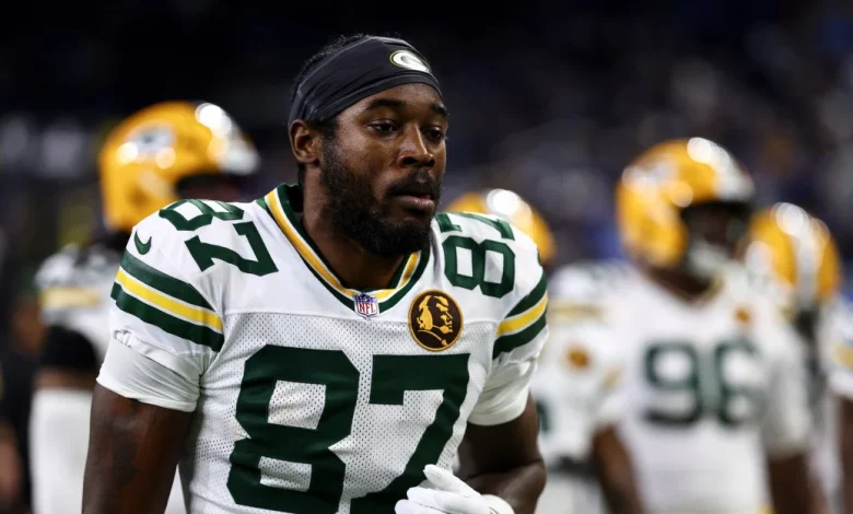 Patriots Mailbag: What is left to do in free agency?