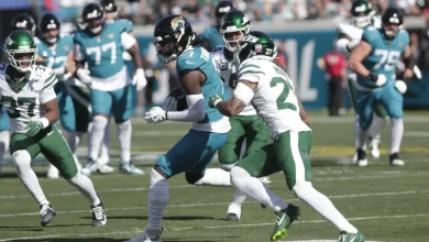 Patriots Trade Rumors: Another Star Receiver Just Became Available