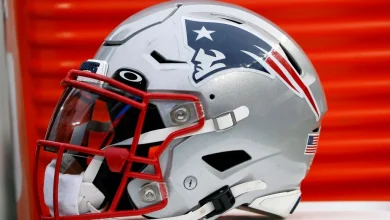 Patriots free agency tracker and grades: Every signing, trade, transaction