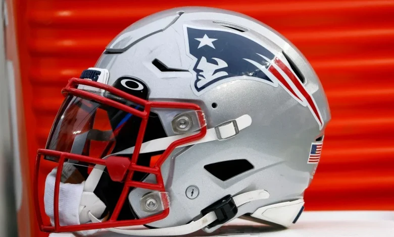 Patriots free agency tracker and grades: Every signing, trade, transaction
