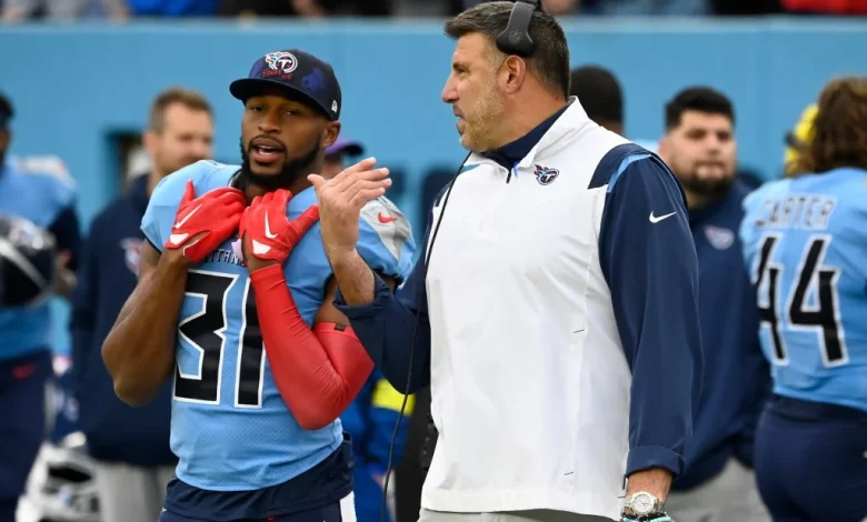 Patriots' latest addition provides luxury of flexibility for draft, trades