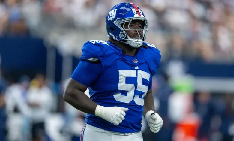 Patriots reportedly sign new offensive tackle with starting experience