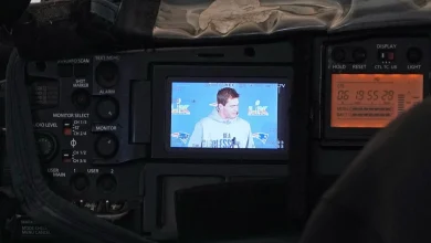 Patriots to be featured on ‘Hard Knocks’ for first time