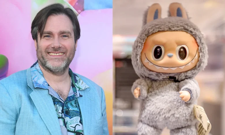 Paul King, Steven Levenson to Write for Sony