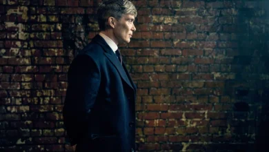 'Peaky Blinders: The Immortal Man' Review: An Enjoyable Film Farewell