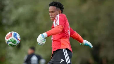 Pedro Gallese sobre nuevos convocados de Perú: "Les tocará demostrar en los partidos"