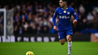 Pedro Neto on improvement, ambition and delivering on Chelsea expectations | News | Official Site