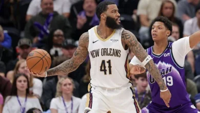 Pelicans vs Clippers Prediction, Picks & Odds for Tonight’s NBA Game