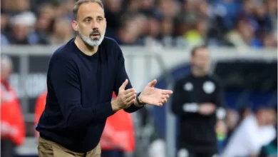 Pellegrino Matarazzo and Ernesto Valverde preview Real Sociedad-Athletic Club derby semi-final