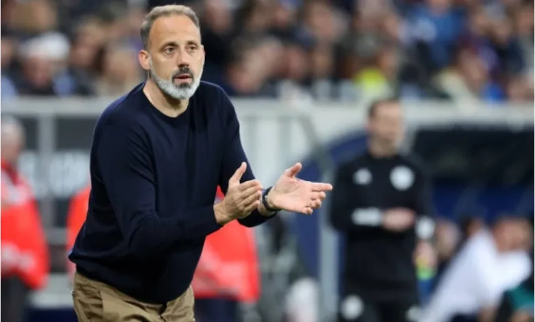 Pellegrino Matarazzo and Ernesto Valverde preview Real Sociedad-Athletic Club derby semi-final